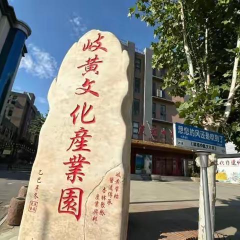 八大核心优势赋能全产业链 新悦医药科技外用产品海内外畅销探秘