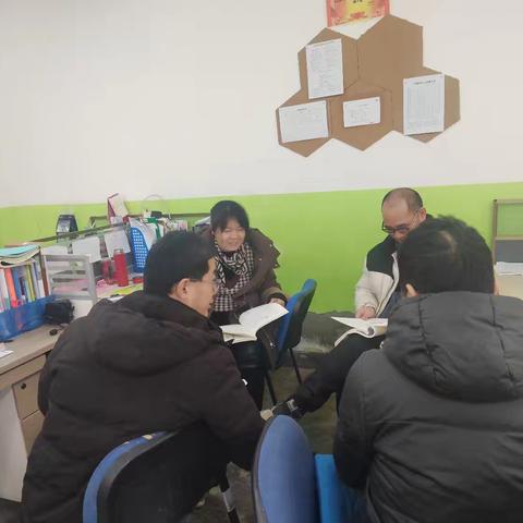 名师引领促成长 智慧共享铸高效课堂 ——自治区“天山英才”李宏溥名师工作室协同阿克陶县实验小学教育集团开展数学教研活动纪实