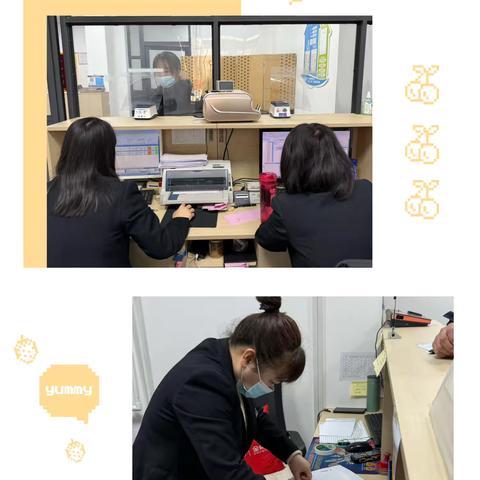 陕西盛景物业管理有限公司第一分公司 2025年2月份工作月报
