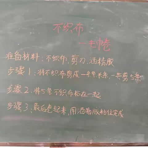 开起创意之旅，编织多彩生活