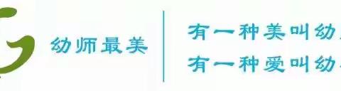 这10个习惯，请家长培养孩子养成，受益终身!