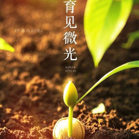 笔墨润心，时光有痕——记三家子学校小学部 教师书案与学生作业展览