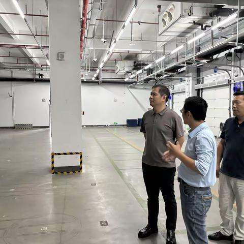 区工商联11月工作简报