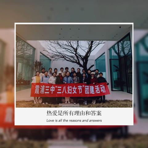 “漫步秋芦  畅享自然”