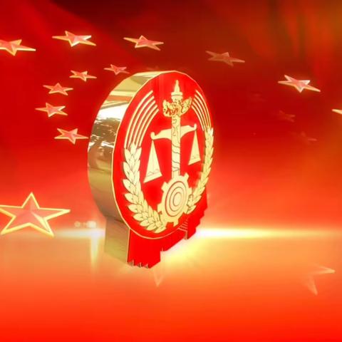 《法律视角 相约演武》——英雄南路街道演武社区法治小课堂第三十四期