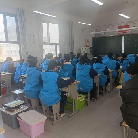 铜钱草的简篇