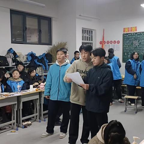 青春的回忆，成长的足迹