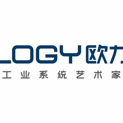 小欧的文章