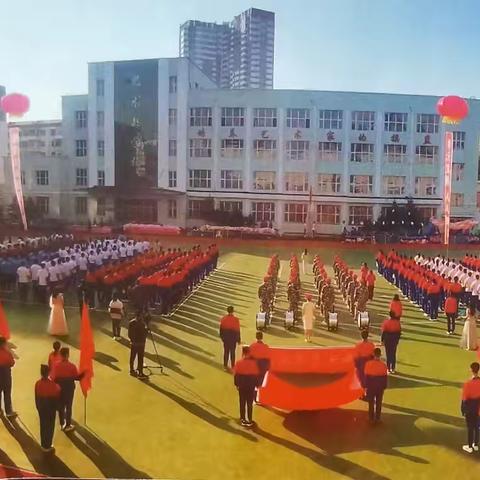 佳七中新生入学肺结核筛查