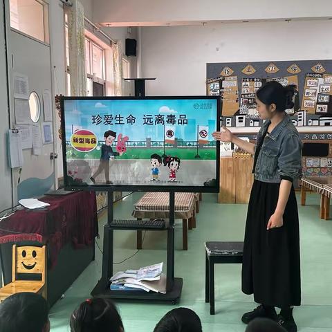 💕限量版的一周‼️ ——来自大三班日常👀 ‍ ‍