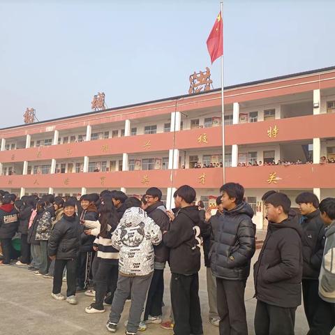 运动带来快乐，快乐带来健康