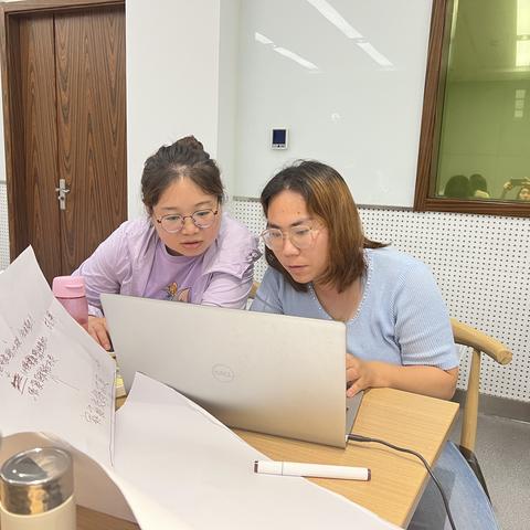 【智远街道社区社会组织联合会】赋能社区基金与项目，筑牢社区发展基石