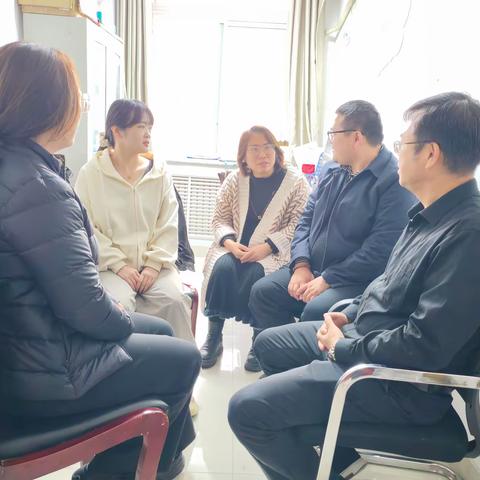 【智远街道民政社工站】智远街道社工站10月月度工作简报