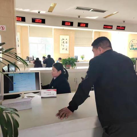 翼城县政务服务中心特种设备使用登记办事指南
