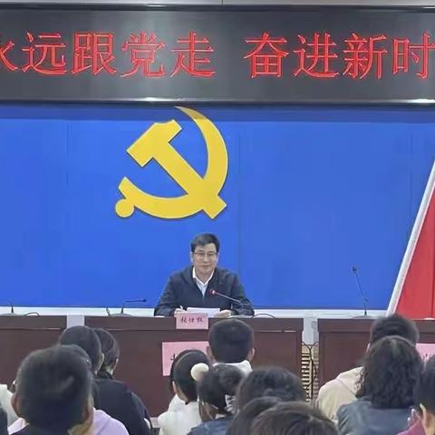 143团妇联“永远跟党走 奋进新时代”2024年“兵团精神”知识竞赛活动