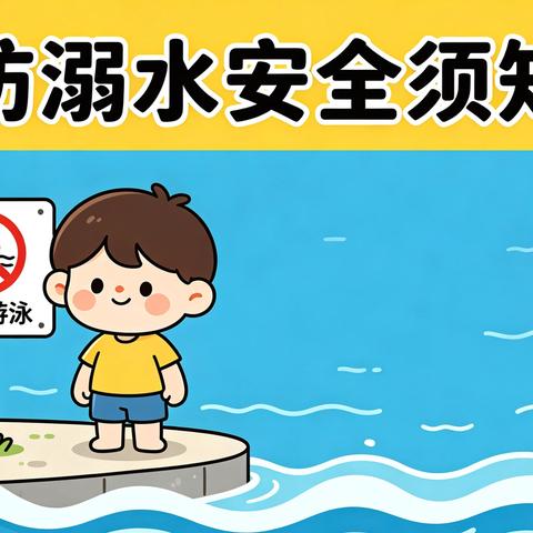 丛台区四留固小学2026年端午节假期安全致家长一封信