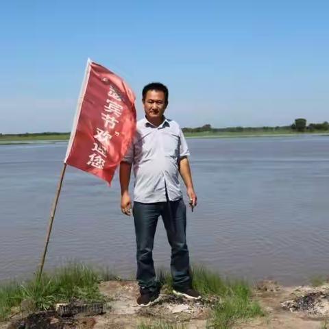 2024年暑假北极村之行报名开始啦