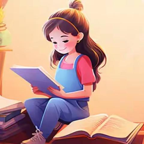 【荆彩·阅读】品语言智慧，启心灵之光——三年级《中国古代寓言故事》整本书阅读活动