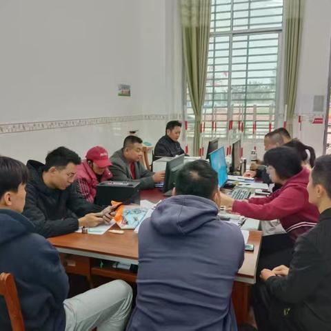 2024-2025学年度第二学期图音体组会议 科组办：周一早上3月3日