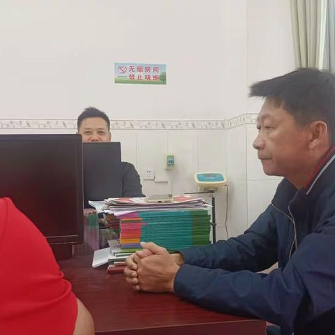 2025-2026学年第一学期图音体组会议记录