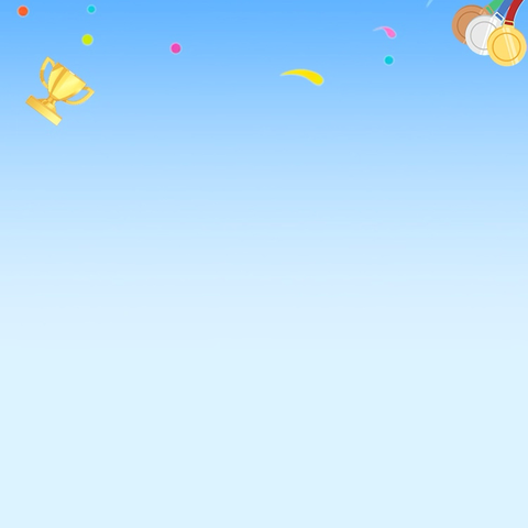 英姿飒爽展风采，砥砺前行谱新篇—嘉积二中2025年秋季军训会操评比暨总结表彰大会