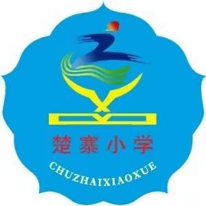 规范书写姿势，提高书写水平——长兴楚寨小学五年级书写姿势活动纪实