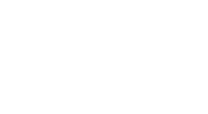 一起“趣”春游，释放“心”动力〔新苗托管〕春游活动邀请函