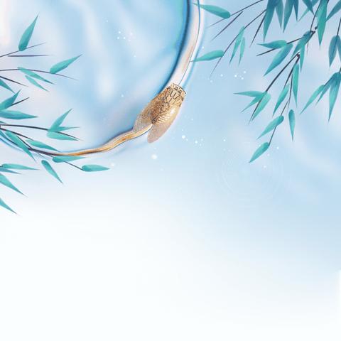 永城市第二小学 课堂展风采  教研促成长