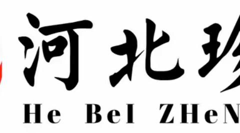 【11月25日 杭州】崔兰英-针灸美雕（面雕·体雕·去皱·丰隆·修复）全科班