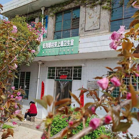 又一次成功救“死”复生