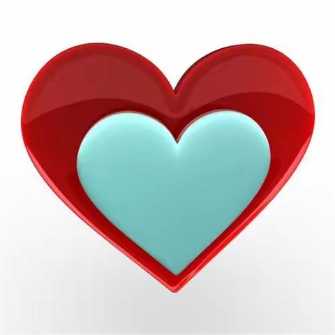 志愿者爱心团队送关爱