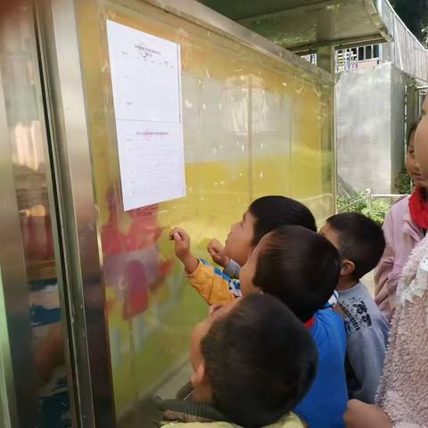 传递温暖，共筑和谐，用心服务 ——新发小学课后服务纪实