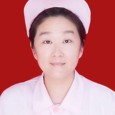 患者至上          服务入微