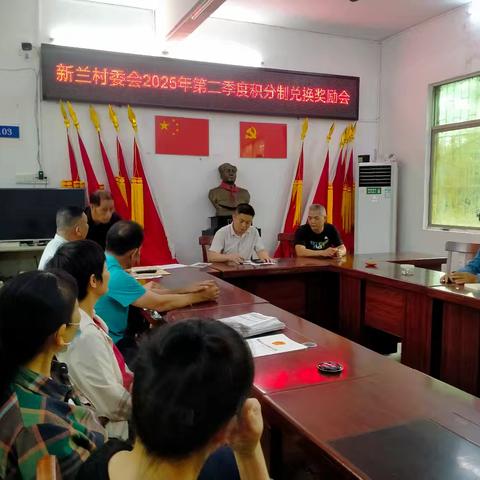 “小积分”“大意义”