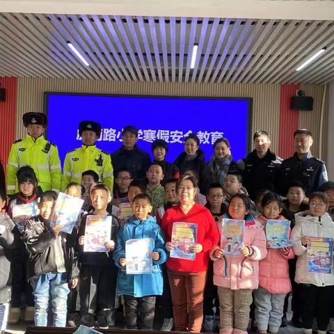 家国天下 不负韶华