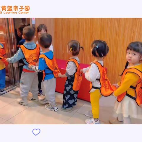 “🎬𝐹𝑖𝑙𝑚 ▸ 宝贝们的电影🎞️之旅