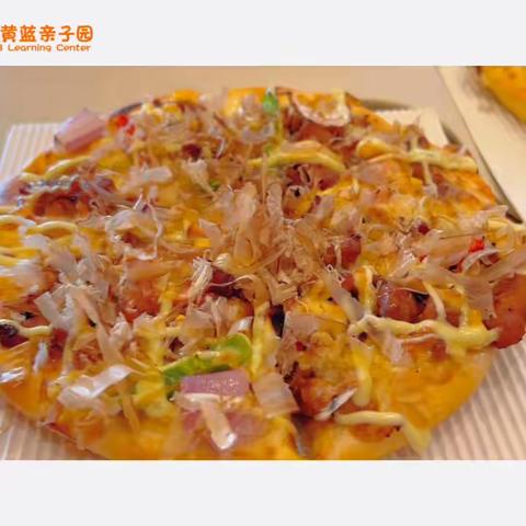 📷尊宝比萨🍕切餐活动