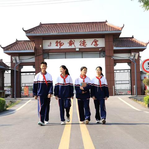 聚焦“双创”提质增效 办好人民满意教育