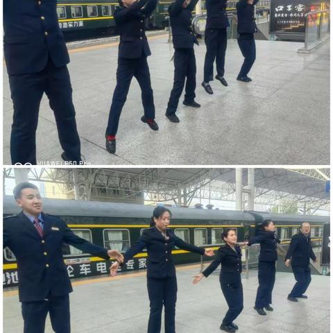 趣味减压 温暖工作之余