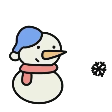 防坠冰、防溺水致家长一封信