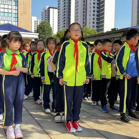 【盼盼二小2102班】团结勇拼搏  赛场出风采