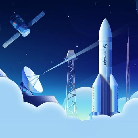 趣味探科学·同心创未来 ——城乡共筑科学梦·铸牢民族共同体 融水镇第五小学2025年第五届“我的村小科学节”科学实践活动