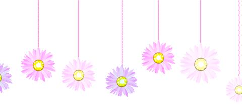 不慌不忙🌻快乐成长🖐博轩幼儿园大八班精彩回顾☀