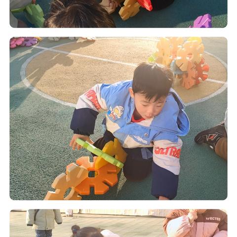 春已至，爱可期最美的遇见，是可爱的你们