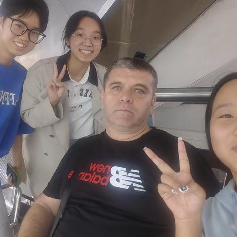 技能六