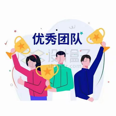 珠海首例！多学科协作成功救治新生儿👍😇