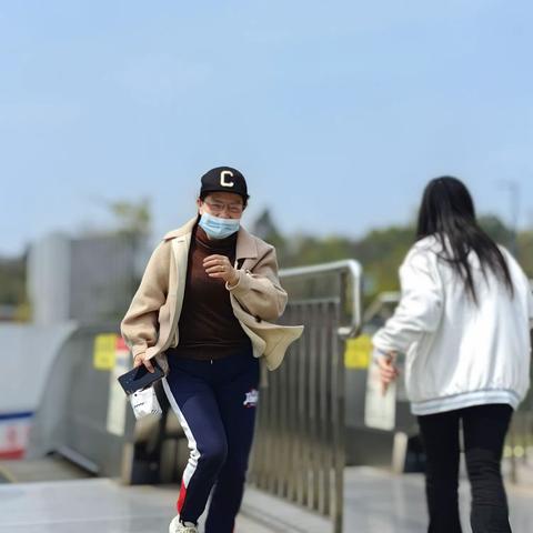 用户167561的简篇