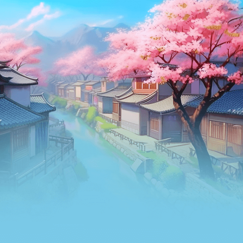 鲜花：自然的馈赠与生活的诗意
