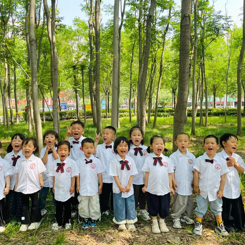 春日寻芳 书海拾贝