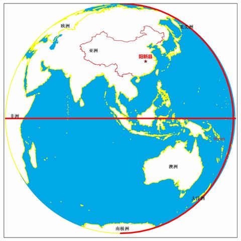 自然石的文章